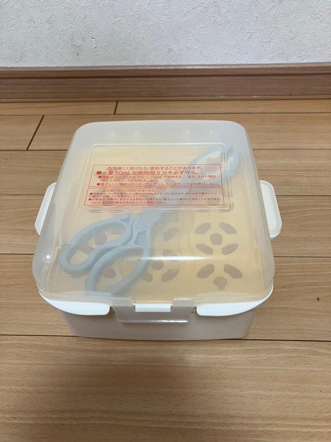 Fieldnever Apartment Stay - Maisonette Family Room Fukuoka  Ngoại thất bức ảnh