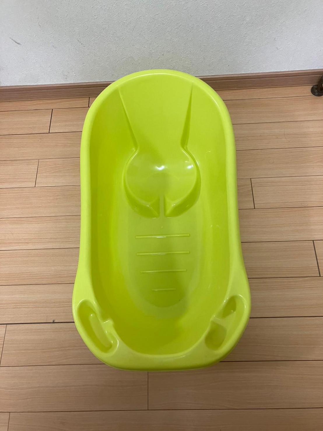 Fieldnever Apartment Stay - Maisonette Family Room Fukuoka  Ngoại thất bức ảnh