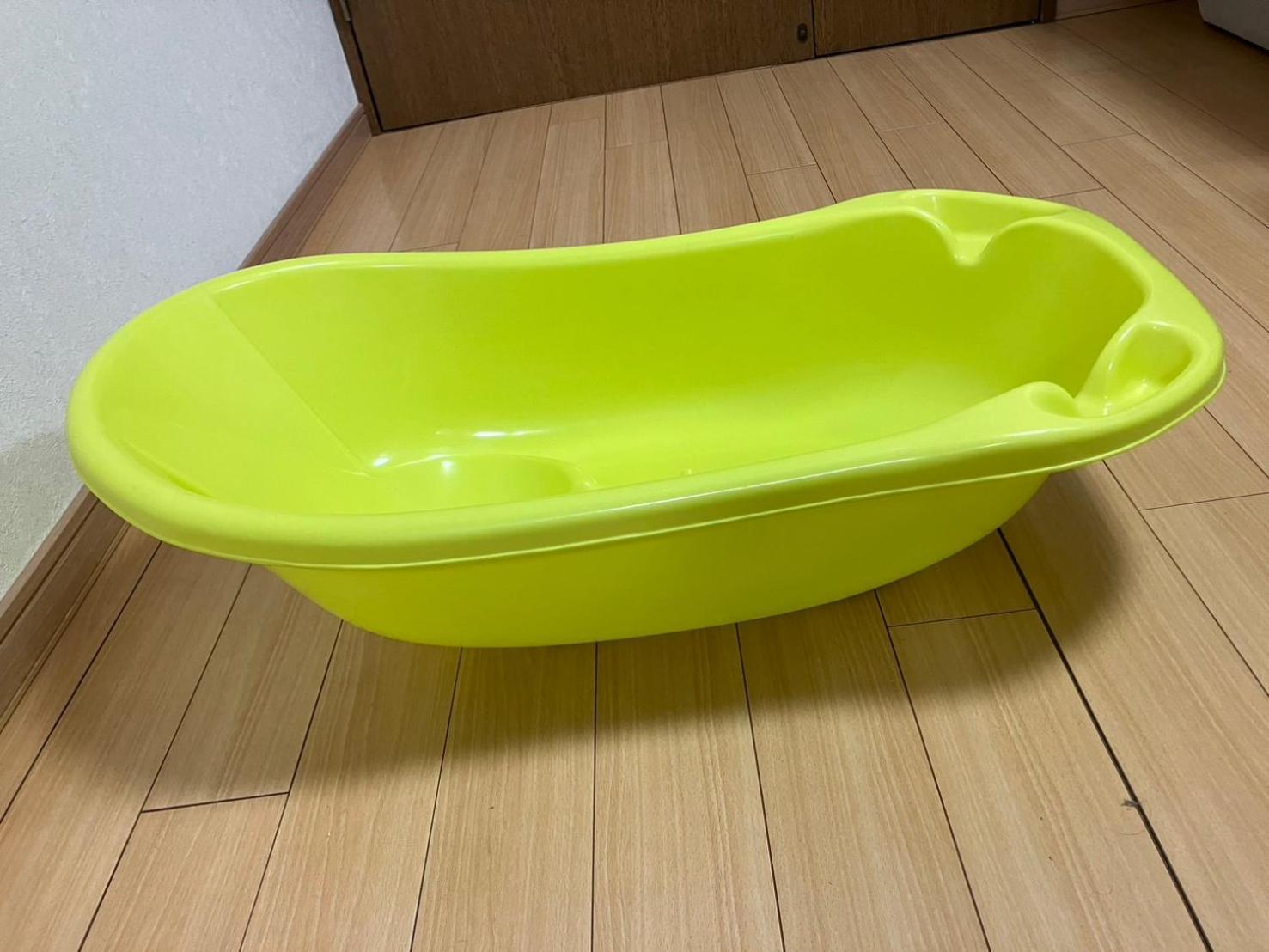 Fieldnever Apartment Stay - Maisonette Family Room Fukuoka  Ngoại thất bức ảnh