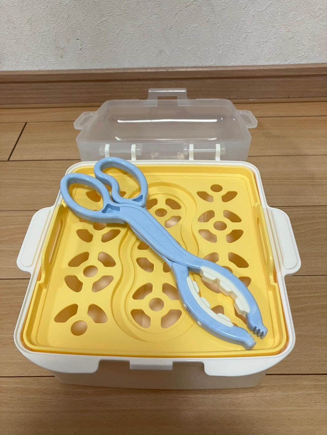 Fieldnever Apartment Stay - Maisonette Family Room Fukuoka  Ngoại thất bức ảnh